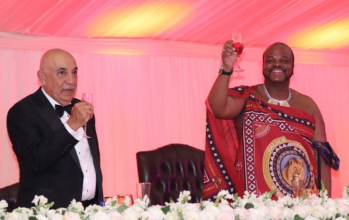 contribute-to-the-country-s-economic-growth-his-majesty-eswatini